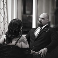 Profile Picture of Chad Groen (@chad-groen-1) on Quora