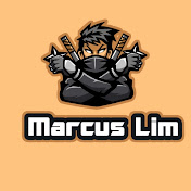 Profile Picture of Marcus Lim (@marcuslim-lv3su) on Youtube