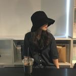 Profile Picture of Yoona Aera Shin-hye Rhee (@yoonaaera3) on Instagram