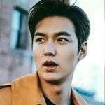 Profile Picture of leminho_gallery (@leminho_gallery) on Instagram