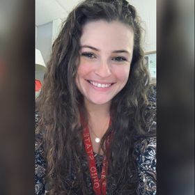 Profile Picture of Sam Keeney (@samkeeney) on Pinterest