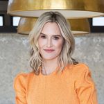 Profile Picture of Coleen Sanders • Denver Real Estate (@coleensanders_den) on Instagram