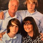 Profile Picture of David Whetzel (@david.whetzel.92) on Instagram