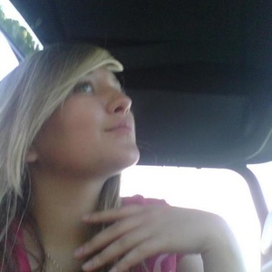 Profile Picture of Dixie Clinkenbeard (@157057301) on Myspace