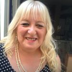 Profile Picture of Renée Maillet (@mailletrenee) on Instagram