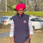 Profile Picture of har_japsekhon (@har_japsekhon) on Instagram