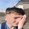 Profile Picture of aarongault13 (@@aarongault131) on Tiktok