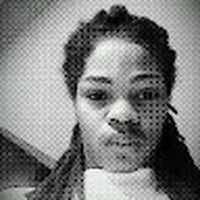 Dominique Sutton - Quora Profile Picture of Dominique Sutton (@dominique-sutton-15) on Quora