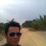 Profile Picture of Adam Marcello (@adam.marcello.1) on Instagram
