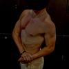 Profile Picture of Robert koeppl (@robert_k0eppl) on Tiktok