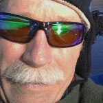 Profile Picture of Michael Fendler (@mfend) on Instagram