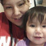 Profile Picture of Myrna Taylor (@myrna.taylor.14) on Instagram