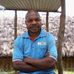 Profile Picture of Graham Kamah (Kaovas kaovab) (@graham.kamah) on Facebook