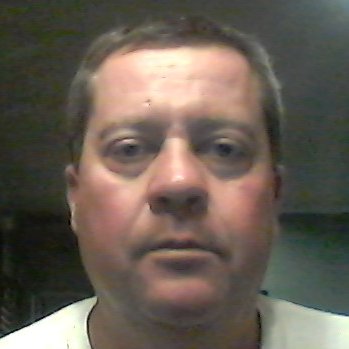 Profile Picture of Matt Holbrook (@TheMattHolbrook) on Twitter