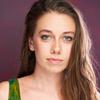 Profile Picture of anna stefanic (@annastefanic) on Tiktok