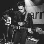 Profile Picture of connor (@connormona) on Instagram