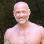 Profile Picture of Erik Schannen (@schannenerik) on Instagram