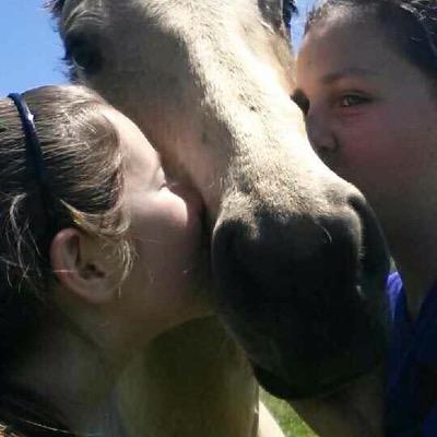 Profile Picture of Allison Duncan (@allisonduncan02) on Twitter
