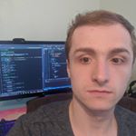 Profile Picture of joshua riddle (@theexplorerjosh) on Instagram