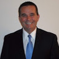 Profile Picture of Kyle Keelan (@kyle-keelan) on Quora