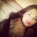 Profile Picture of Jodi May O'Reilly (@jodioreilly) on Instagram