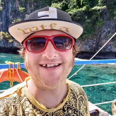 Profile Picture of Bob D Remington (@Bobdremington) on Twitter