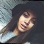 Profile Picture of Andrea Davis (@andreadavis1078) on Instagram