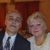 Profile Picture of Tony Hugo (@tony.hugo.1238) on Facebook