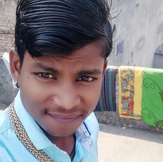 Profile Picture of Abhishek Patel (@Abhishek-Patel) on Facebook