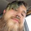 Profile Picture of Brandon Reyna (@@somekindabrand) on Tiktok