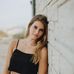 Profile Picture of Elise Fore (@elise.fore.75) on Facebook
