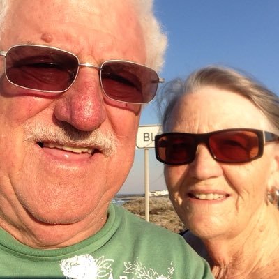 Profile Picture of Alexander Inglis (@Ingli4Inglis) on Twitter