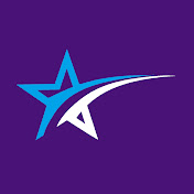 Profile Picture of Aaron Sims (@aaronsims2706) on Youtube