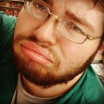Profile Picture of Chad Duvall AKA Young Mayo (@cduvall95) on Instagram