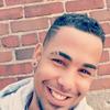 Profile Picture of Carlos Fermin (@@carlosfermin0) on Tiktok