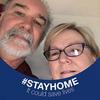 Profile Picture of Dawn Partlow Souther (@@dpsoutherly) on Tiktok