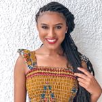 Profile Picture of AMANDA GRACE (@ptpassages) on Instagram