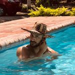 Profile Picture of Bryan Martinez (@bryanmartinez0496) on Instagram