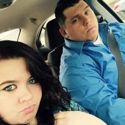 Profile Picture of Matthew Trahan (@MatthewTrahan3) on Twitter