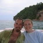 Profile Picture of Everett McGee (@everett.mcgee.5) on Facebook
