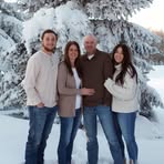 Profile Picture of Michelle Kempf (@michelle.kempf.98) on Facebook