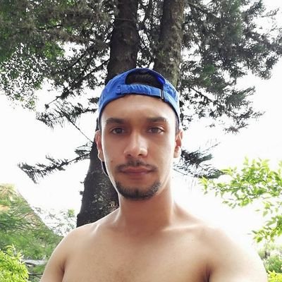 Profile Picture of Jhon James Granda (@jhon6889) on Twitter