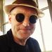 Profile Picture of Daniel Gosling (@daniel.gosling.33) on Facebook