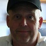 Profile Picture of Robert Kreuzer (@robert.kreuzer) on Instagram