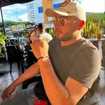 Profile Picture of Erick Sepulveda (@egsepulveda31) on Instagram