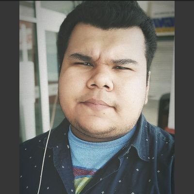 Profile Picture of Kozuki Deivid® (@DavidPrestige) on Twitter