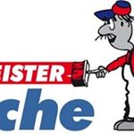 Profile Picture of Daniel Kusche (@kusched) on Instagram