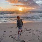 Profile Picture of Jack Perham (@jackperham) on Instagram