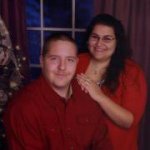 Profile Picture of Daniel Buchanan (@2001f25054) on Instagram