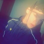 Profile Picture of Peter Bloomfield (@lev1_b3) on Instagram